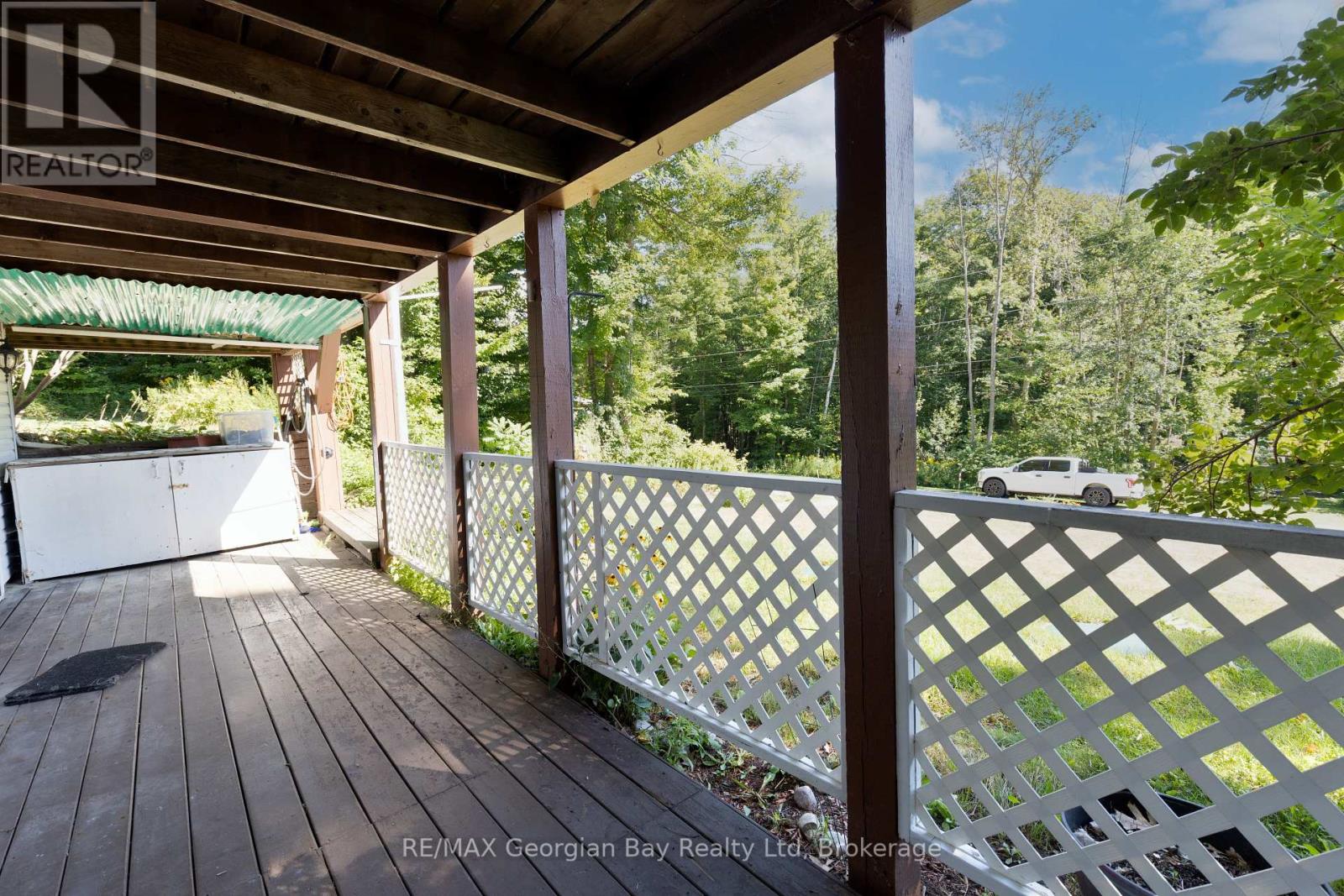 Photo 15 of 426 David Avenue, Tay ON