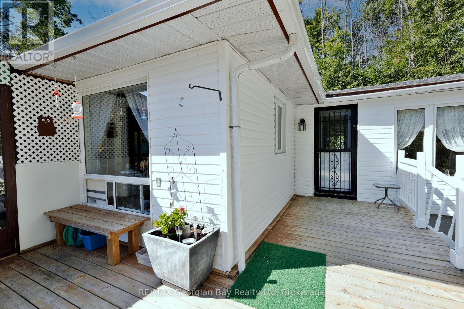 Photo 16 of 426 David Avenue, Tay ON