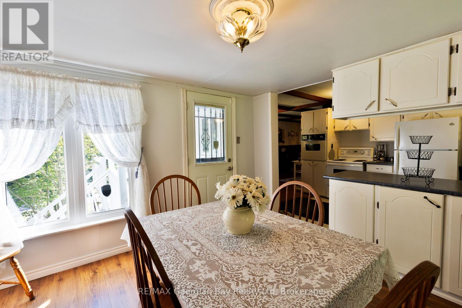 Photo 34 of 426 David Avenue, Tay ON