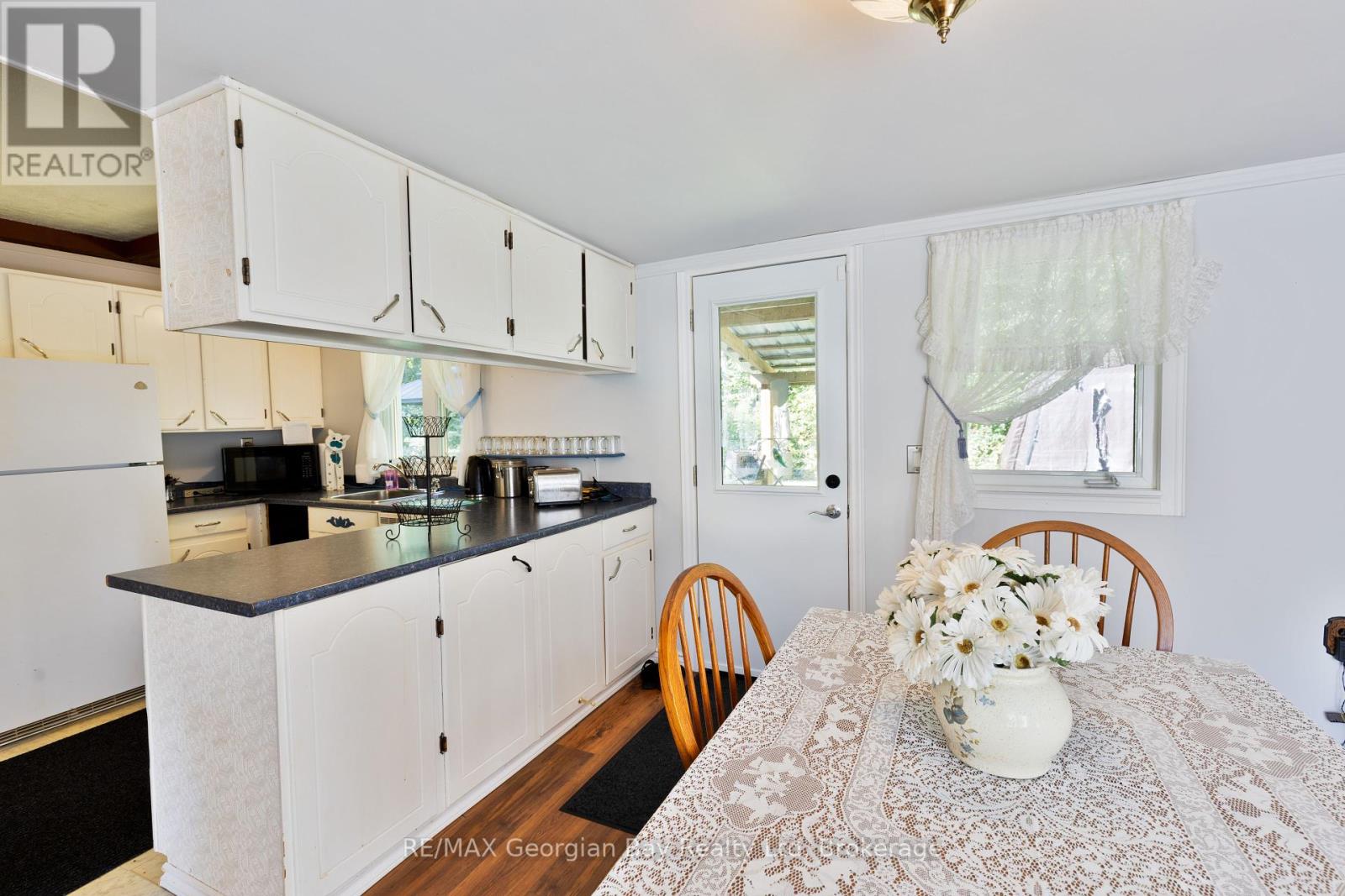 Photo 19 of 426 David Avenue, Tay ON