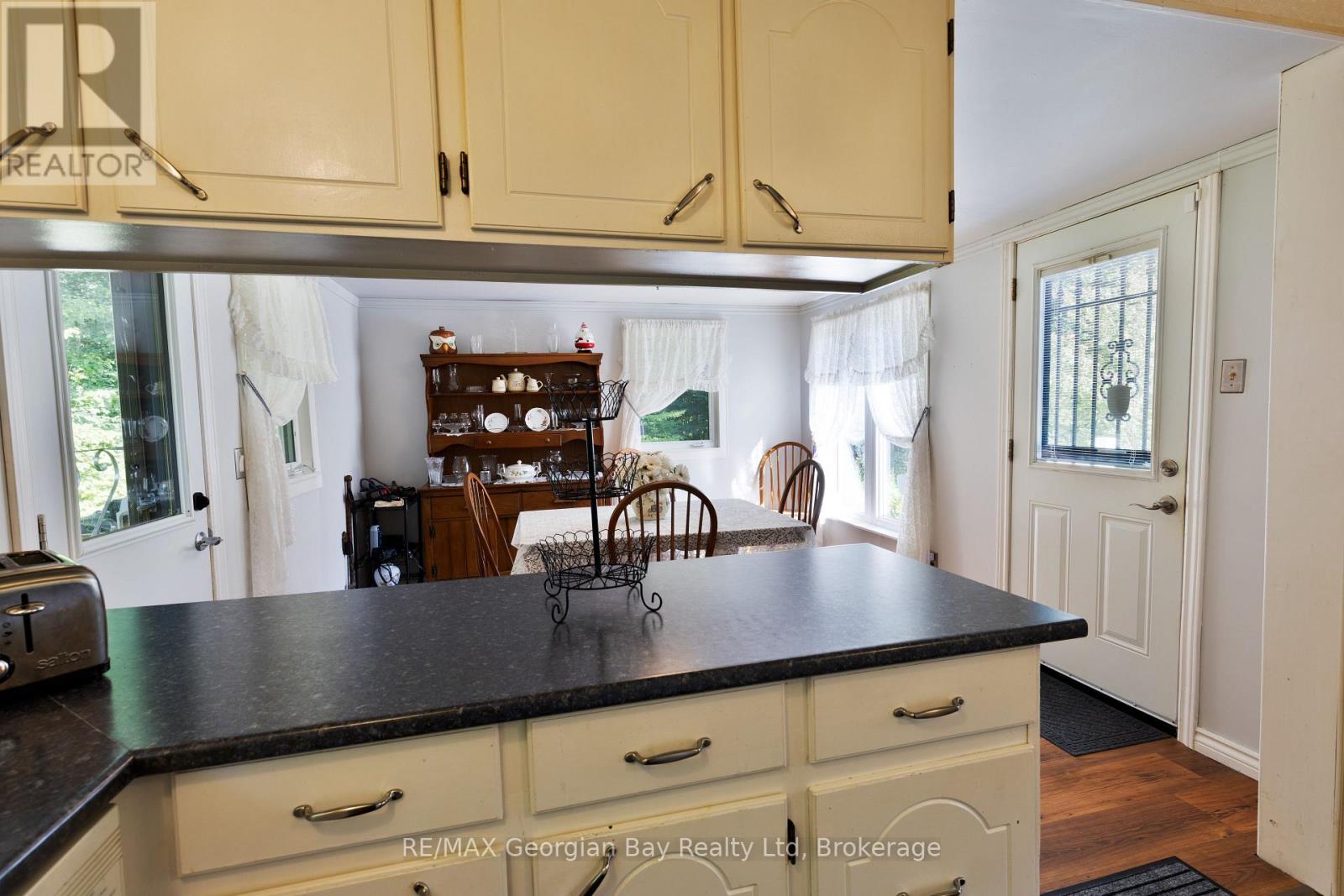Photo 33 of 426 David Avenue, Tay ON