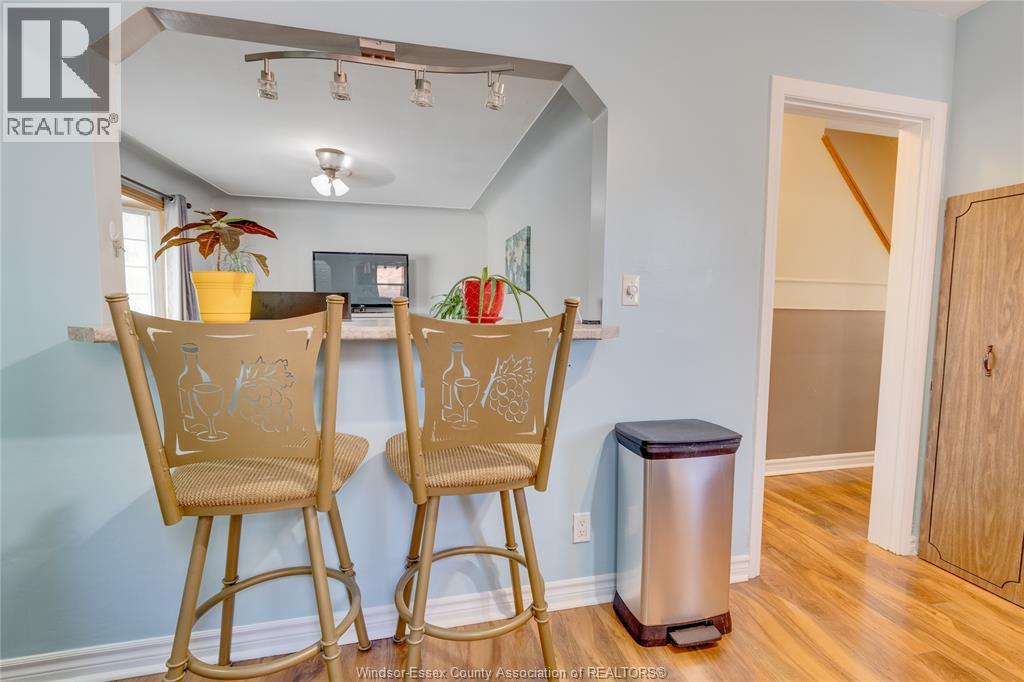 Photo 13 of 1075 Prado Place, Windsor ON