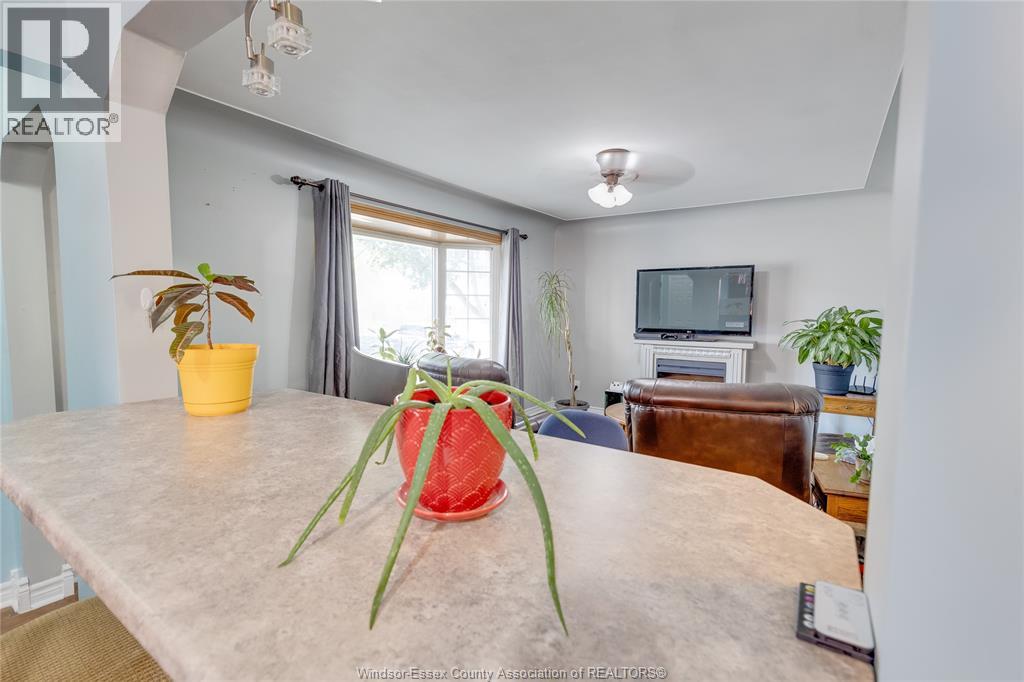 Photo 14 of 1075 Prado Place, Windsor ON