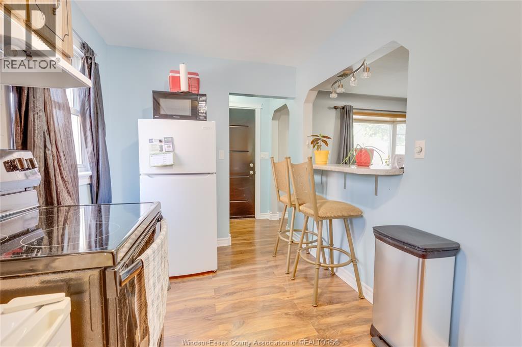 Photo 17 of 1075 Prado Place, Windsor ON