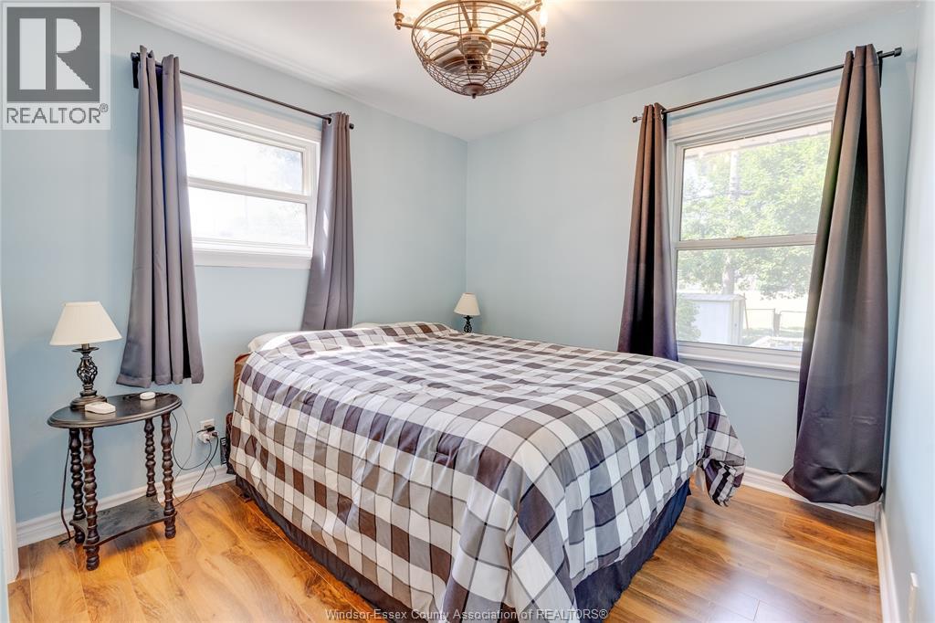 Photo 18 of 1075 Prado Place, Windsor ON