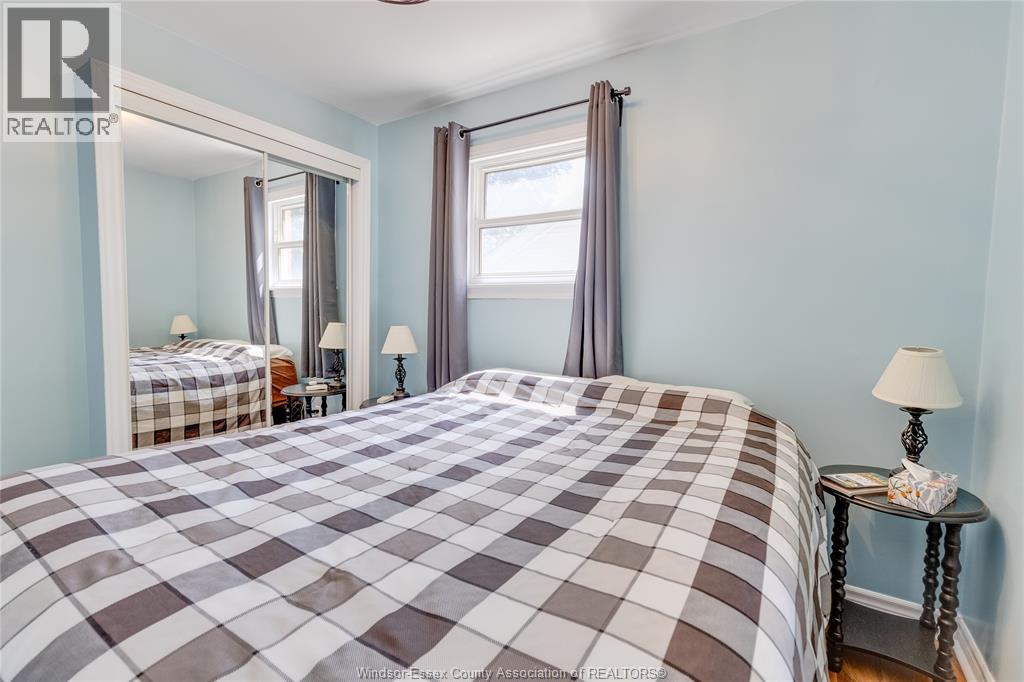 Photo 19 of 1075 Prado Place, Windsor ON