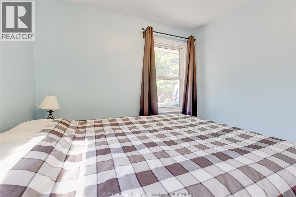 Photo 20 of 1075 Prado Place, Windsor ON