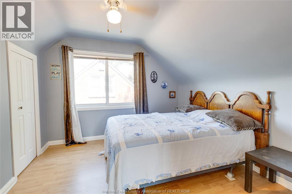 Photo 22 of 1075 Prado Place, Windsor ON