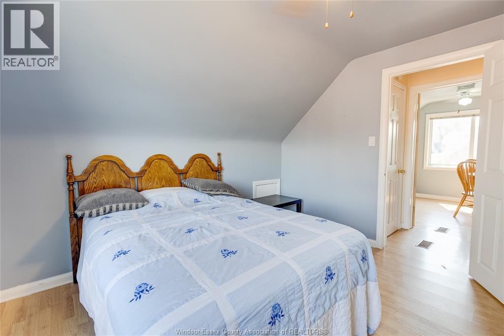 Photo 23 of 1075 Prado Place, Windsor ON