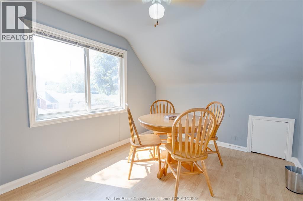 Photo 24 of 1075 Prado Place, Windsor ON