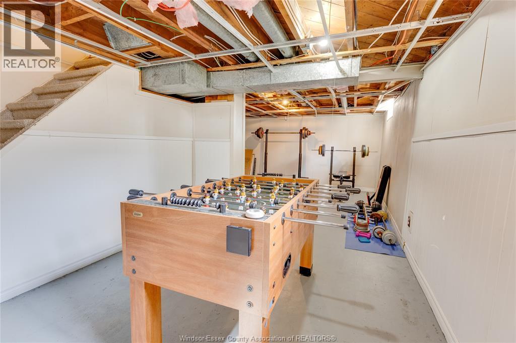 Photo 27 of 1075 Prado Place, Windsor ON
