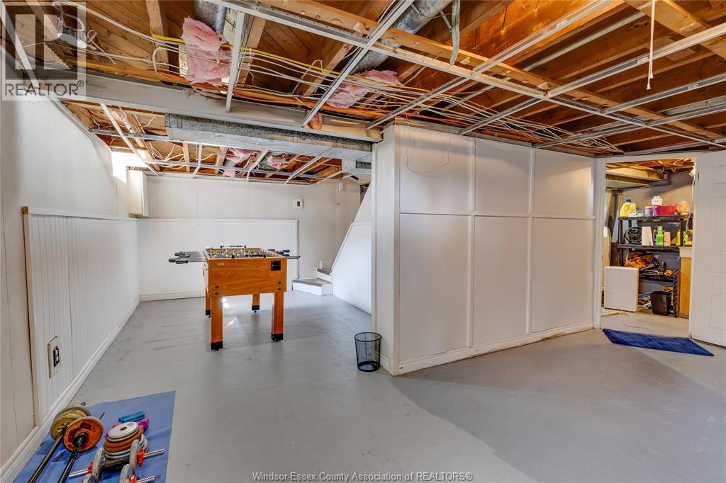 Photo 29 of 1075 Prado Place, Windsor ON