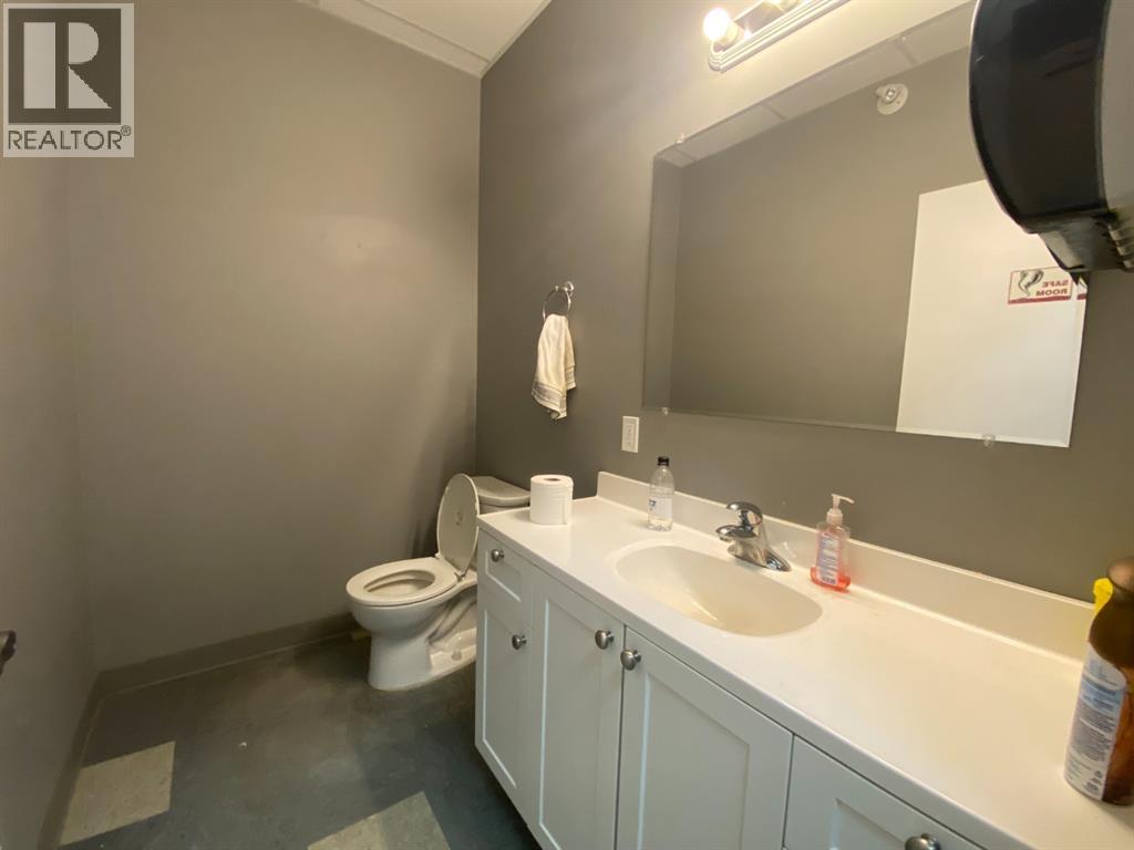 Photo 17 of 7028 4 Avenue, Edson AB