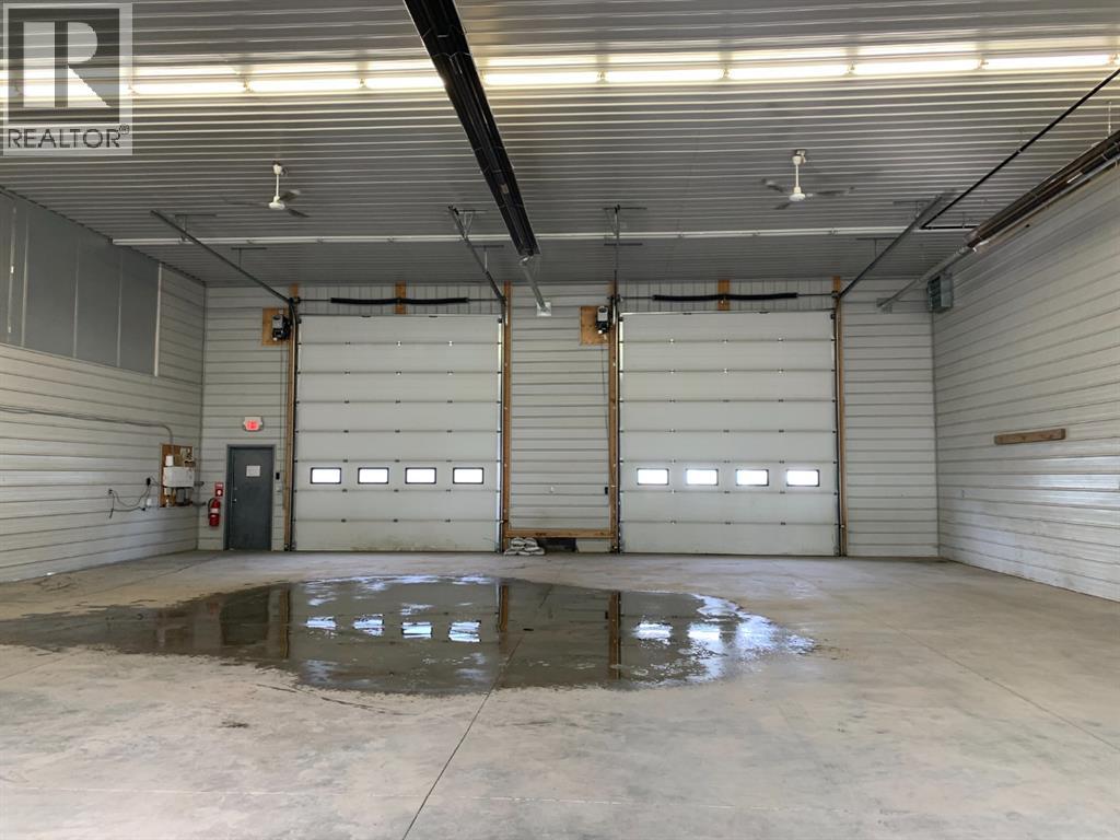 Photo 19 of 7028 4 Avenue, Edson AB
