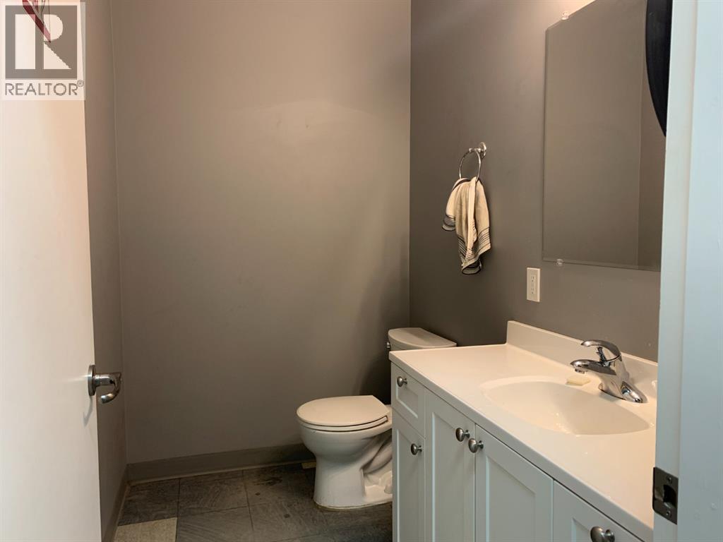 Photo 28 of 7028 4 Avenue, Edson AB