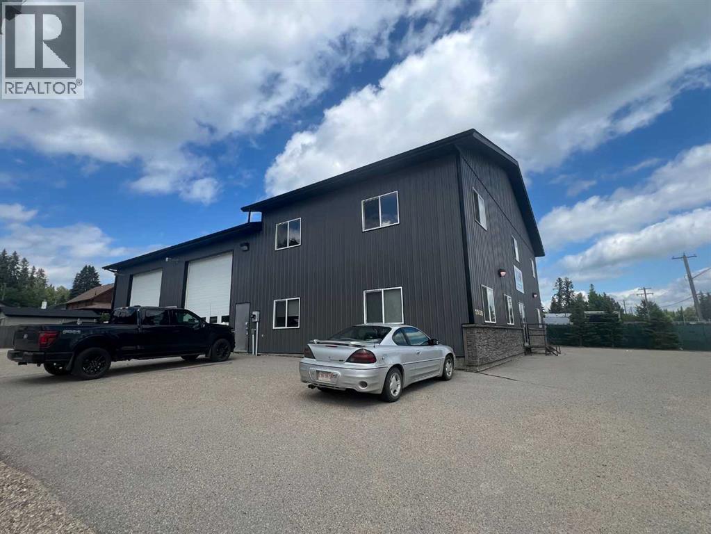 Photo 32 of 7028 4 Avenue, Edson AB