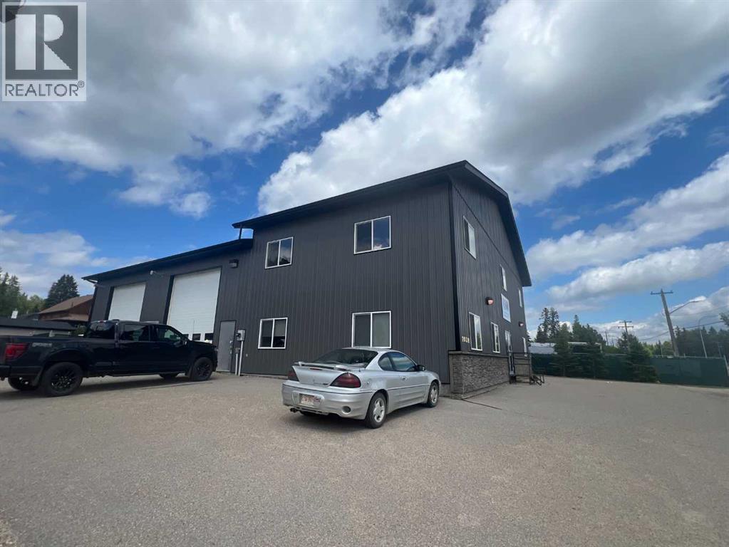 Photo 33 of 7028 4 Avenue, Edson AB