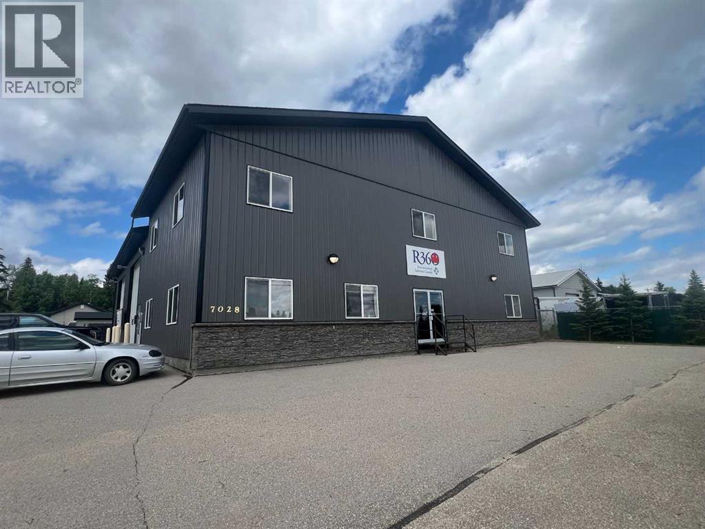 Photo 36 of 7028 4 Avenue, Edson AB