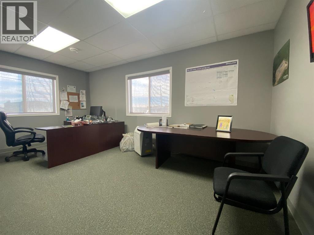 Photo 16 of 7028 4 Avenue, Edson AB