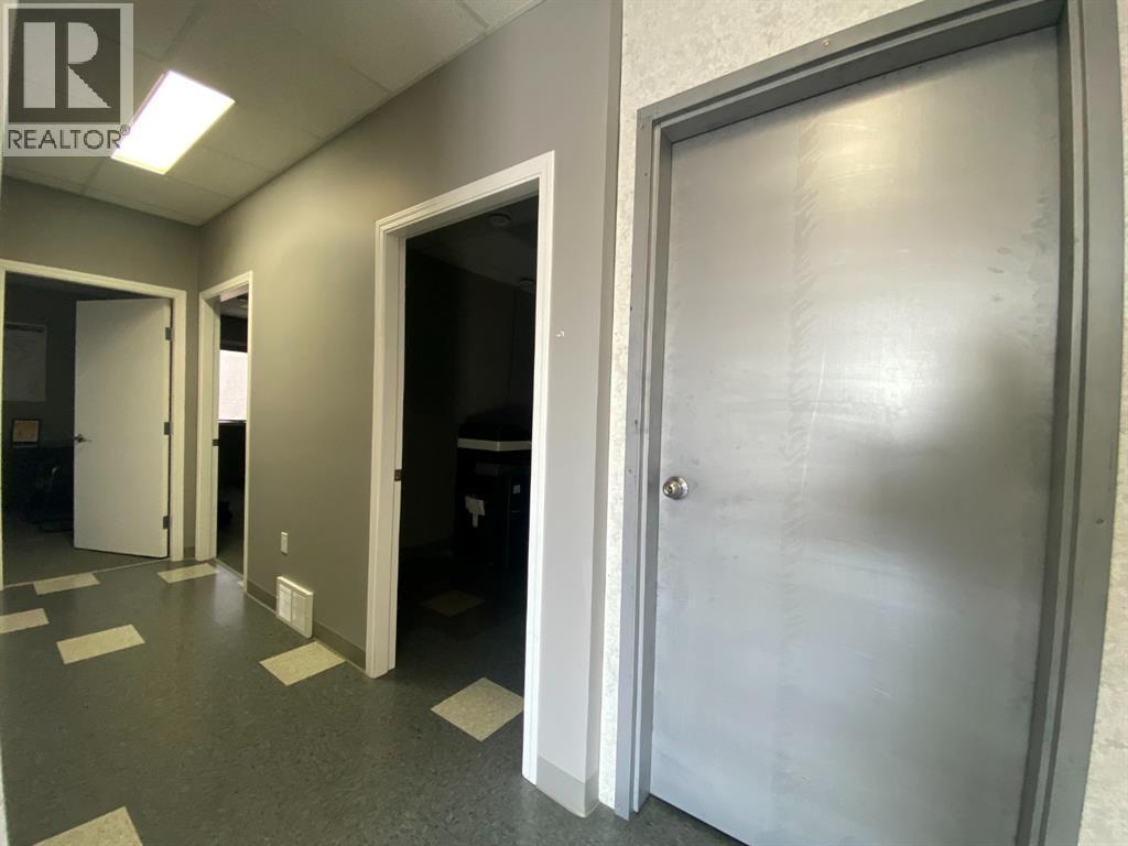 Photo 14 of 7028 4 Avenue, Edson AB