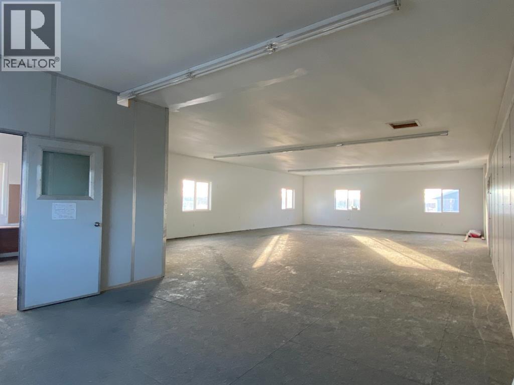 Photo 30 of 7028 4 Avenue, Edson AB