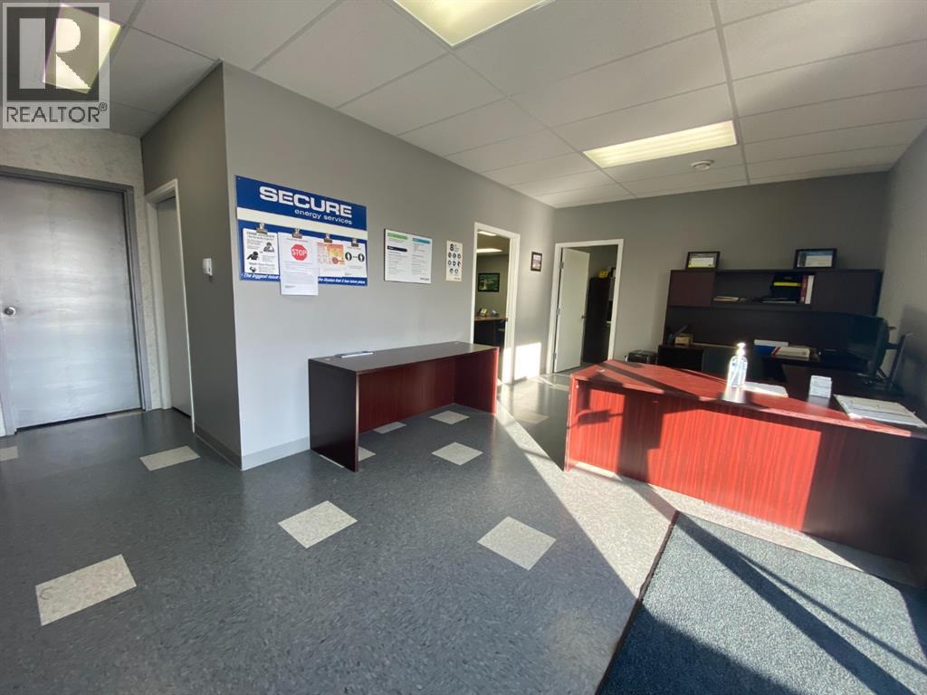 Photo 9 of 7028 4 Avenue, Edson AB