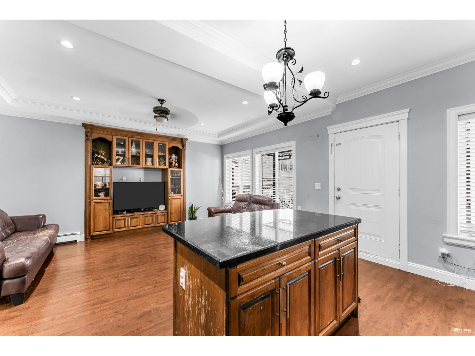 Photo 12 of 7059 144 B Street, Surrey BC