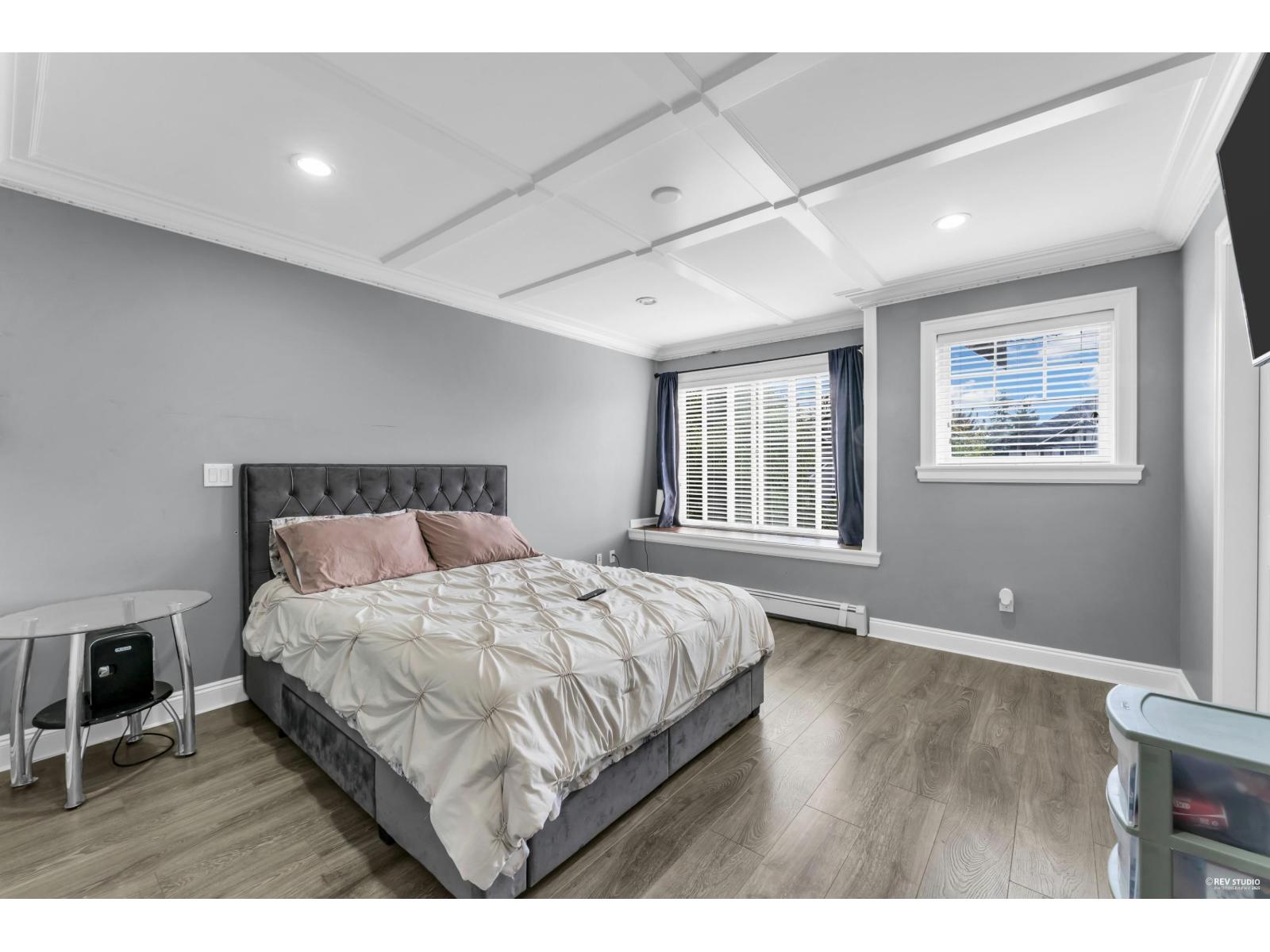 Photo 18 of 7059 144 B Street, Surrey BC