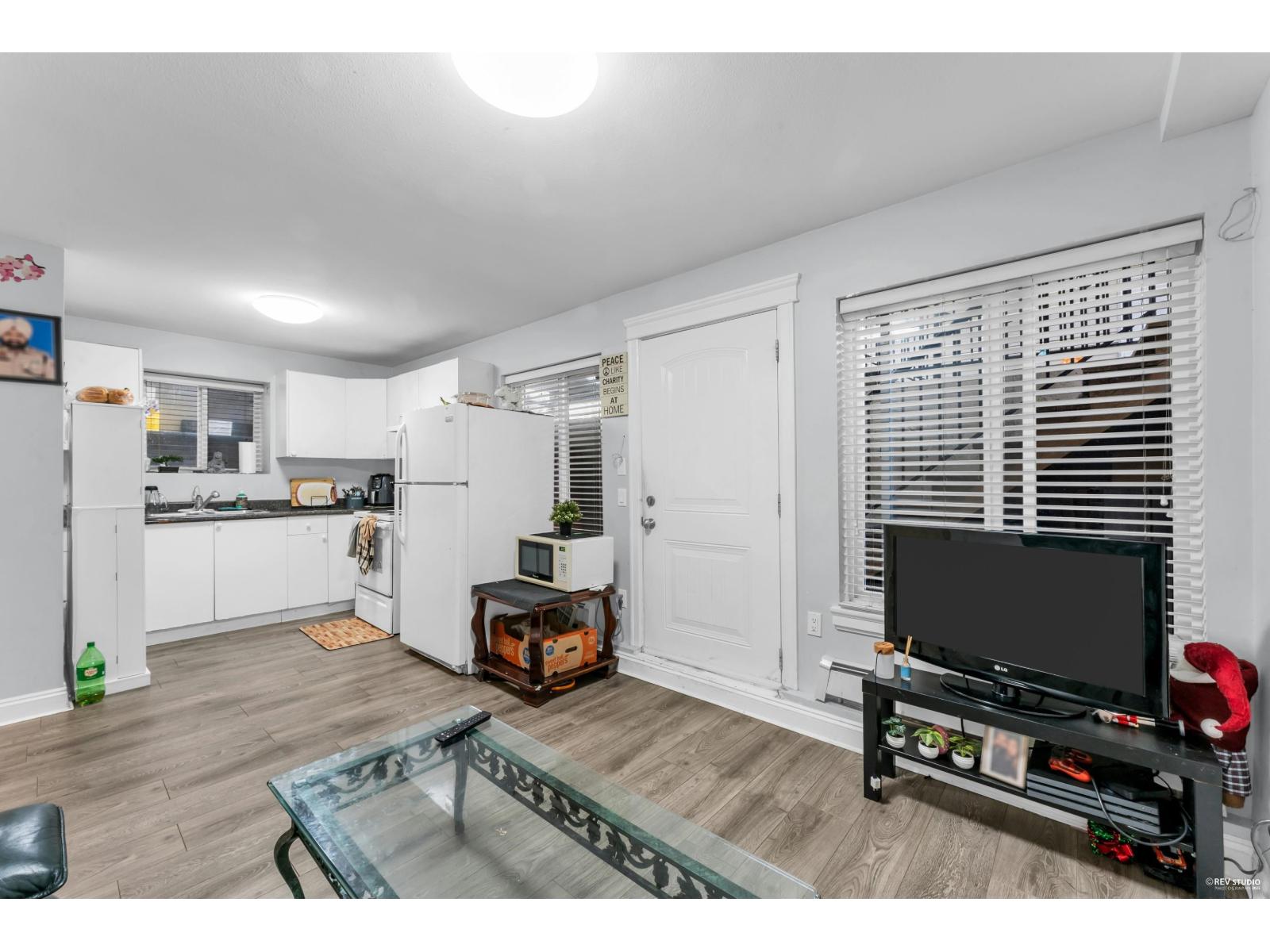 Photo 25 of 7059 144 B Street, Surrey BC