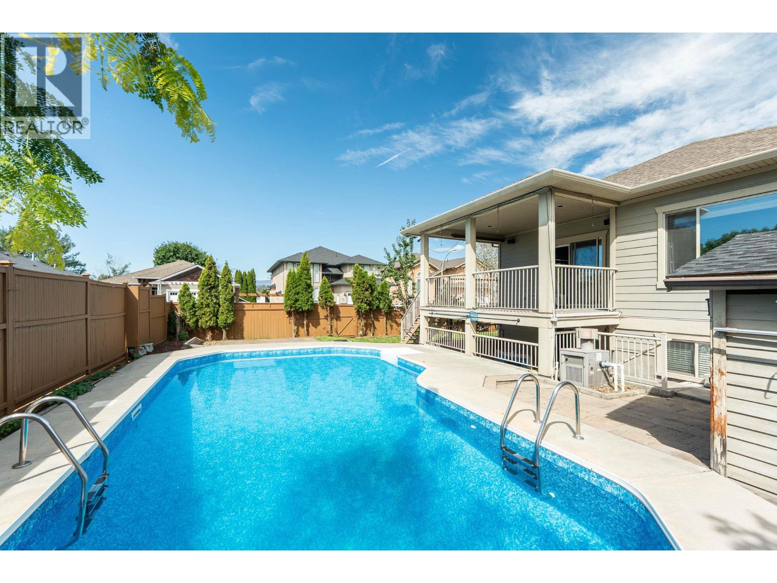 Photo 13 of 447 Stetson Street, Kelowna BC