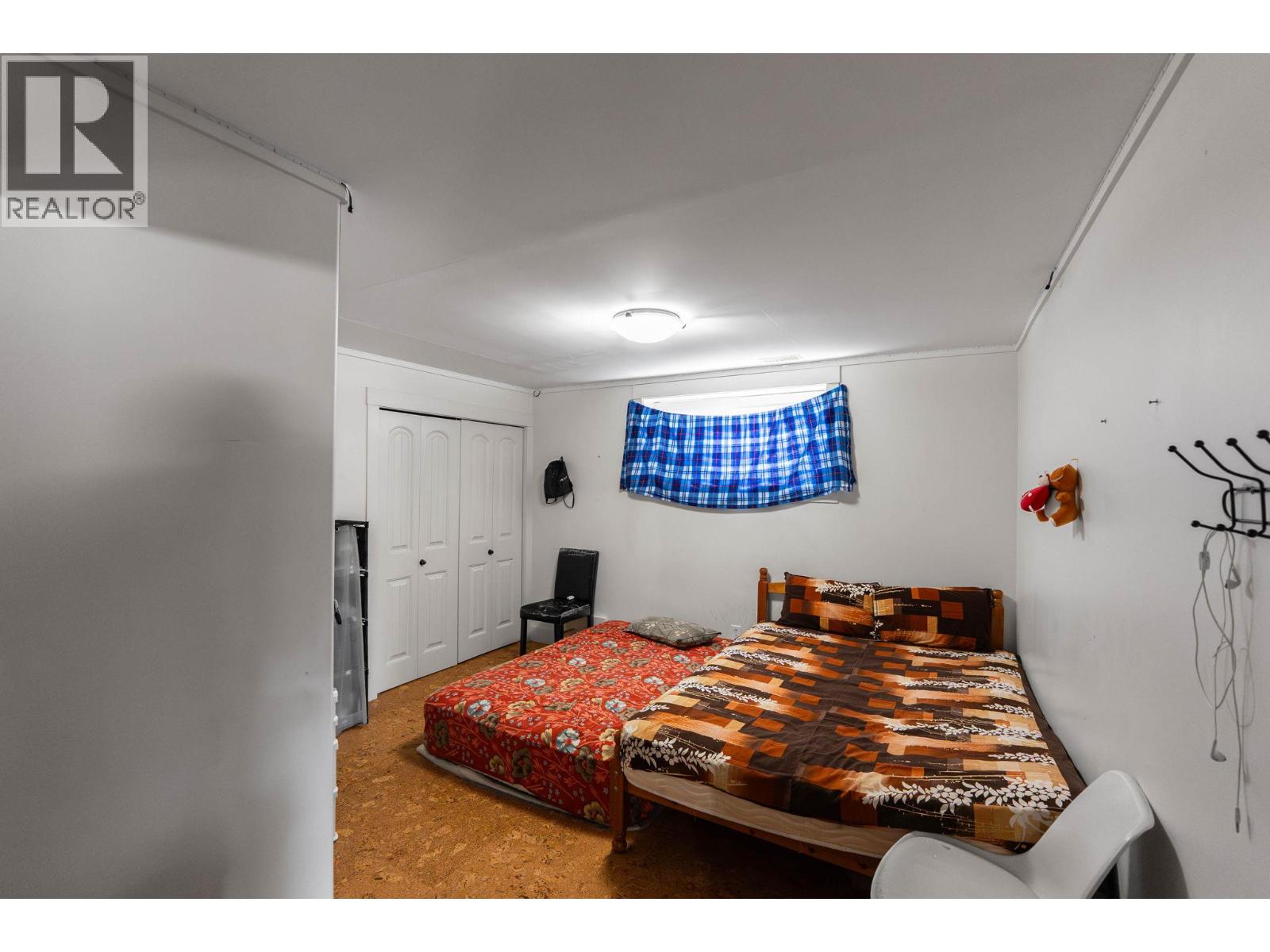 Photo 23 of 447 Stetson Street, Kelowna BC