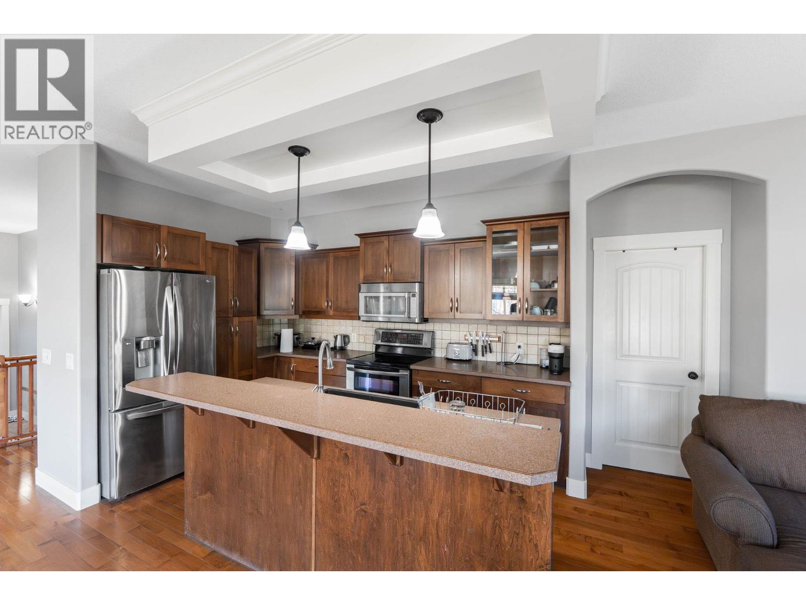 Photo 24 of 447 Stetson Street, Kelowna BC