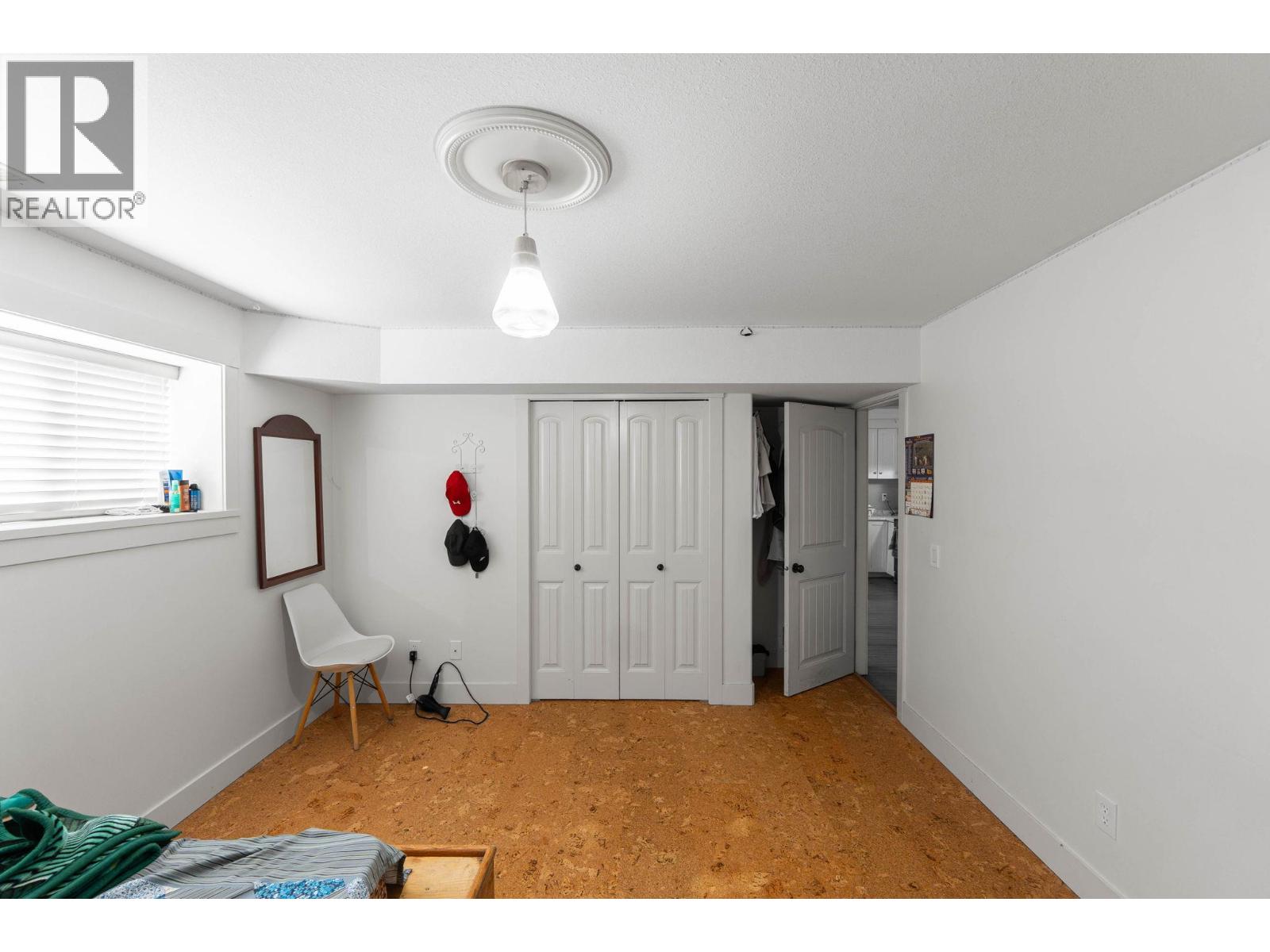 Photo 34 of 447 Stetson Street, Kelowna BC