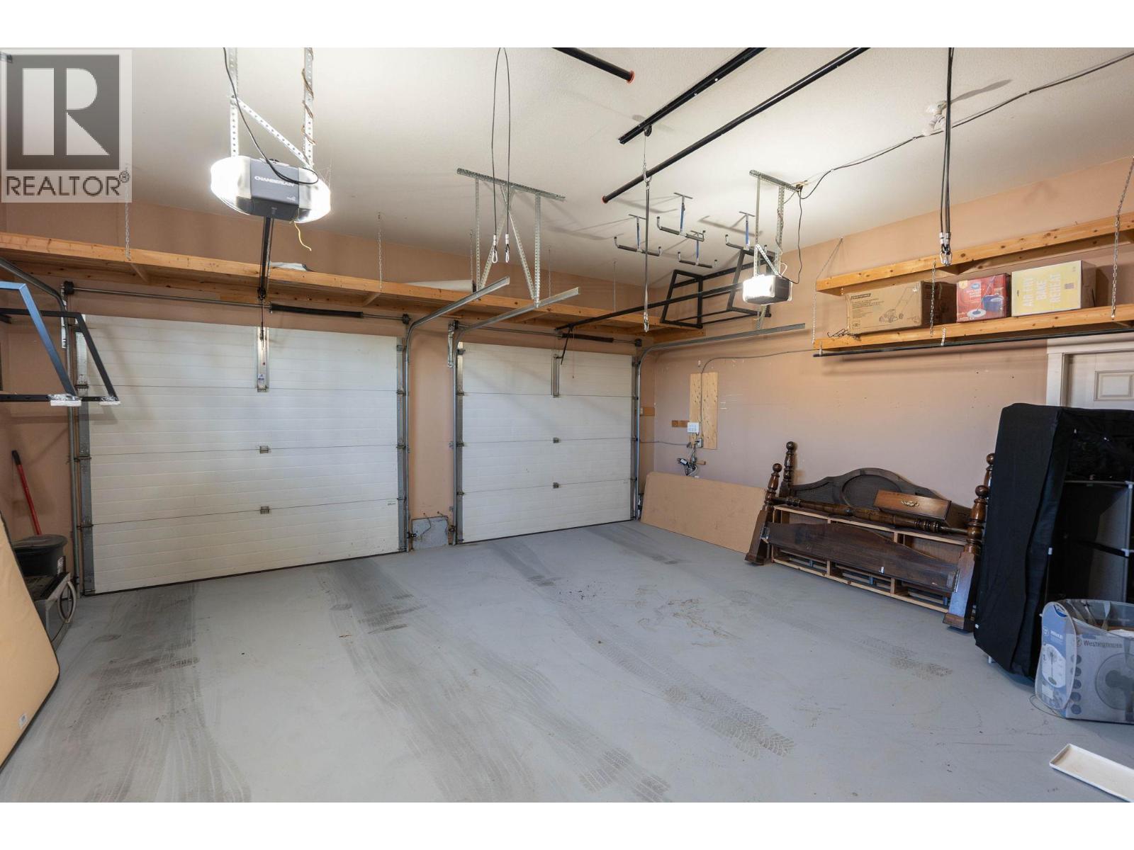 Photo 22 of 447 Stetson Street, Kelowna BC