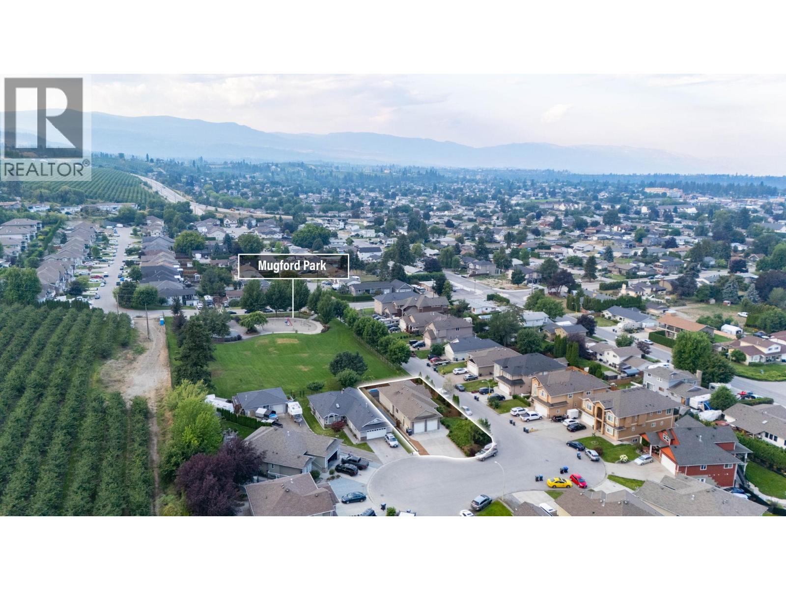 Photo 16 of 447 Stetson Street, Kelowna BC