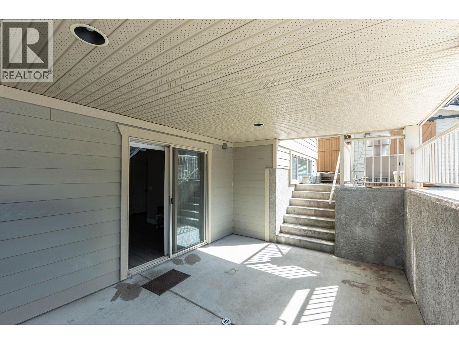 Photo 39 of 447 Stetson Street, Kelowna BC