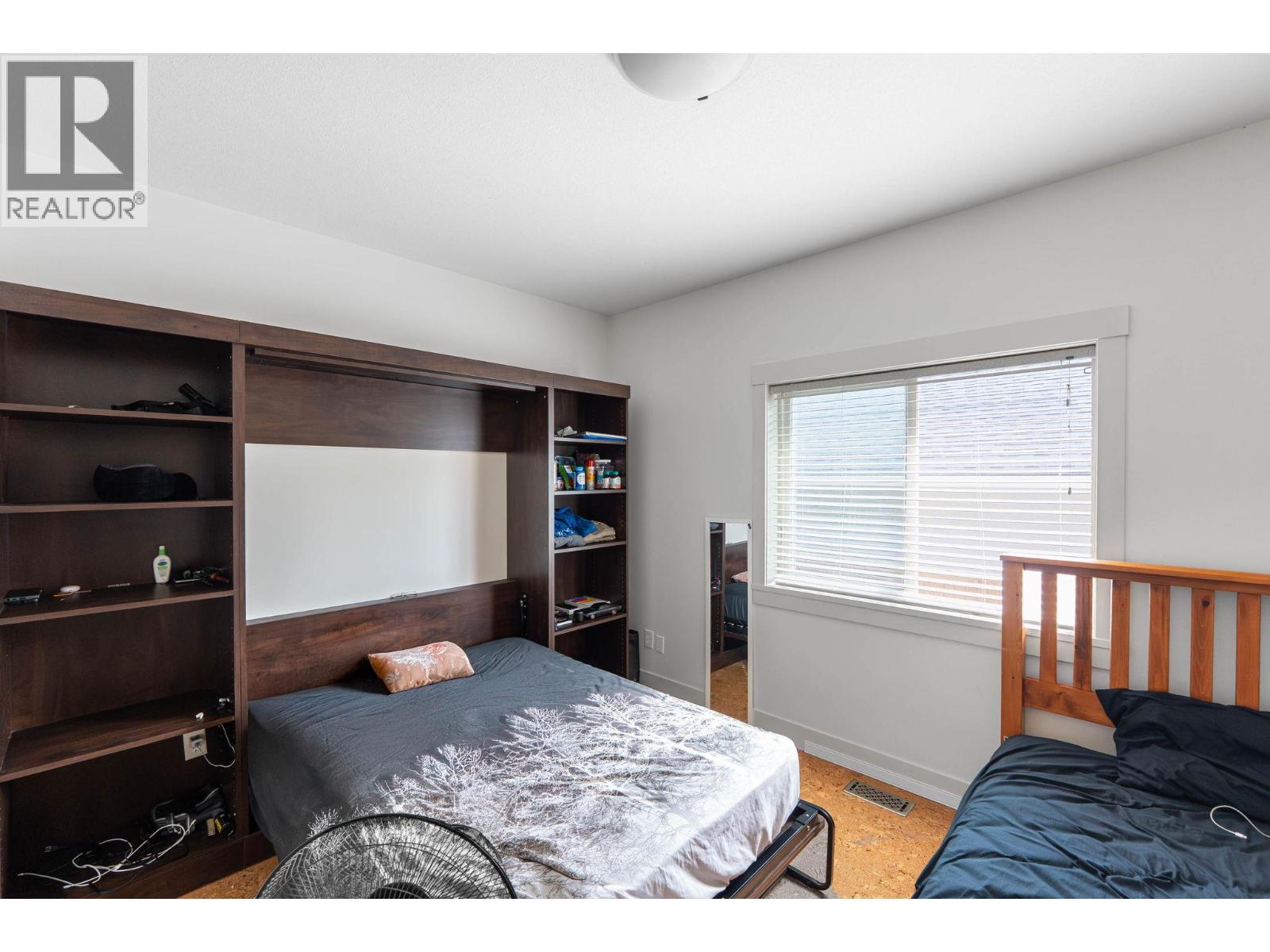 Photo 19 of 447 Stetson Street, Kelowna BC