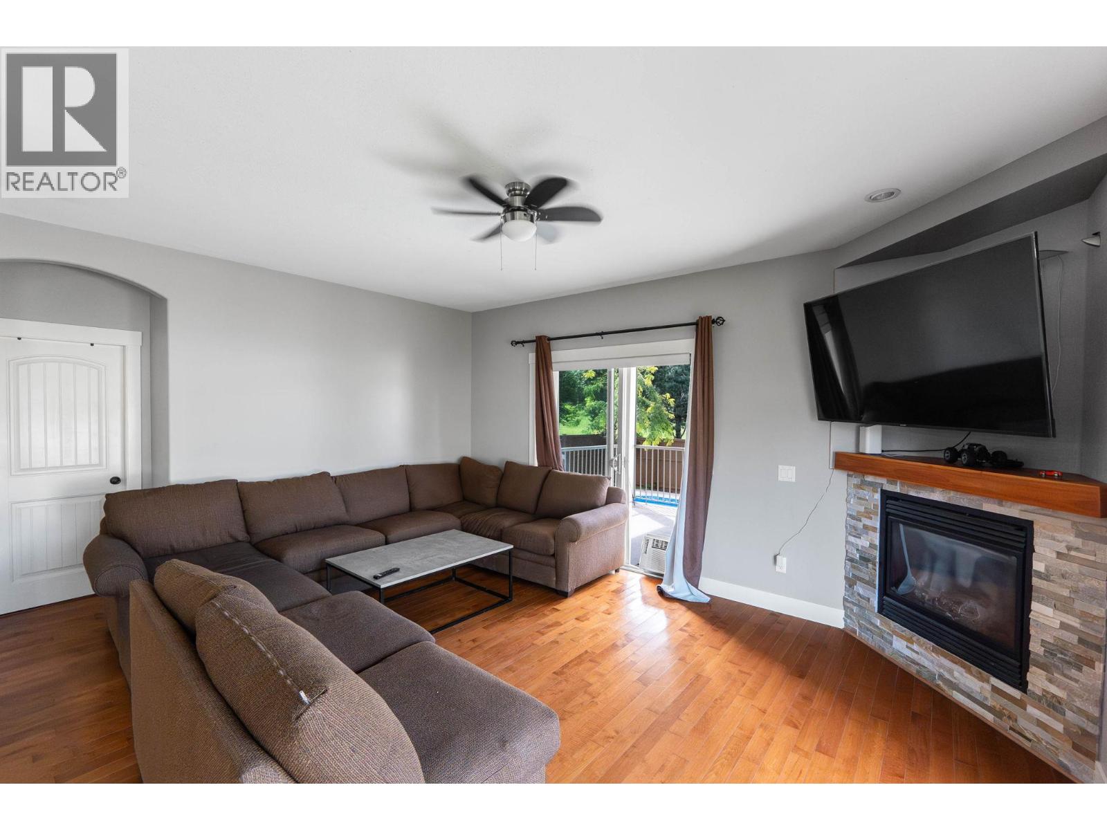 Photo 44 of 447 Stetson Street, Kelowna BC
