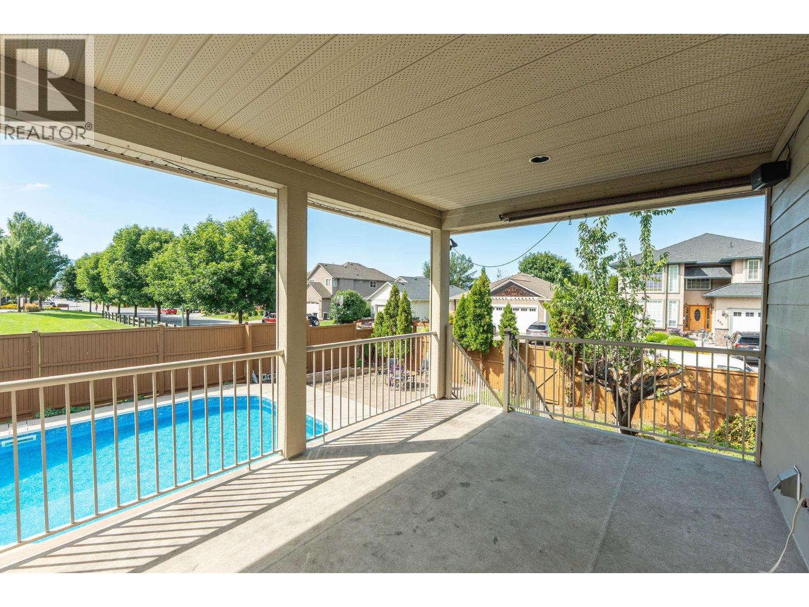 Photo 42 of 447 Stetson Street, Kelowna BC