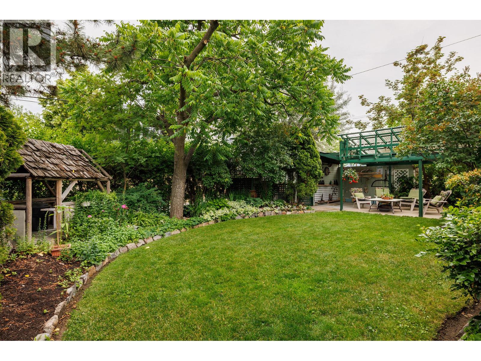 Photo 31 of 1419 Cherry Crescent W, Kelowna BC
