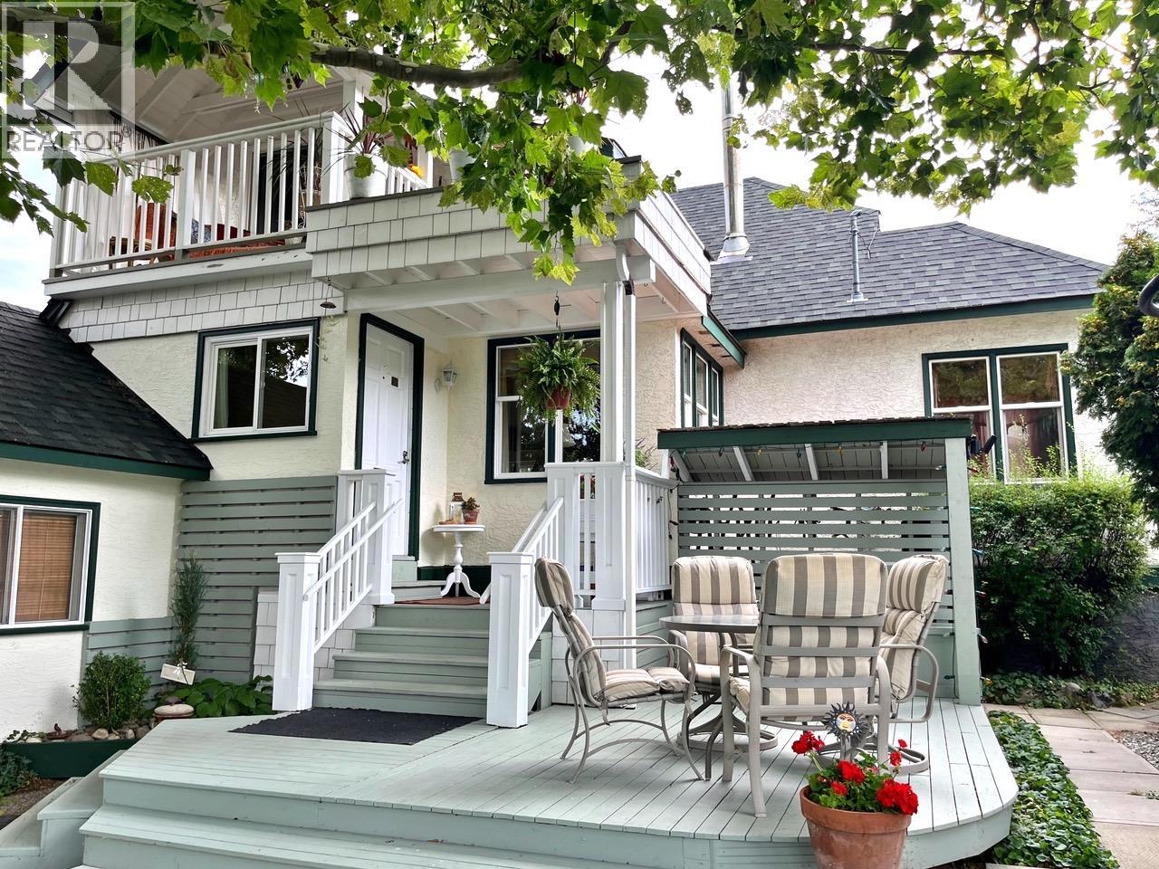 Photo 18 of 1419 Cherry Crescent W, Kelowna BC