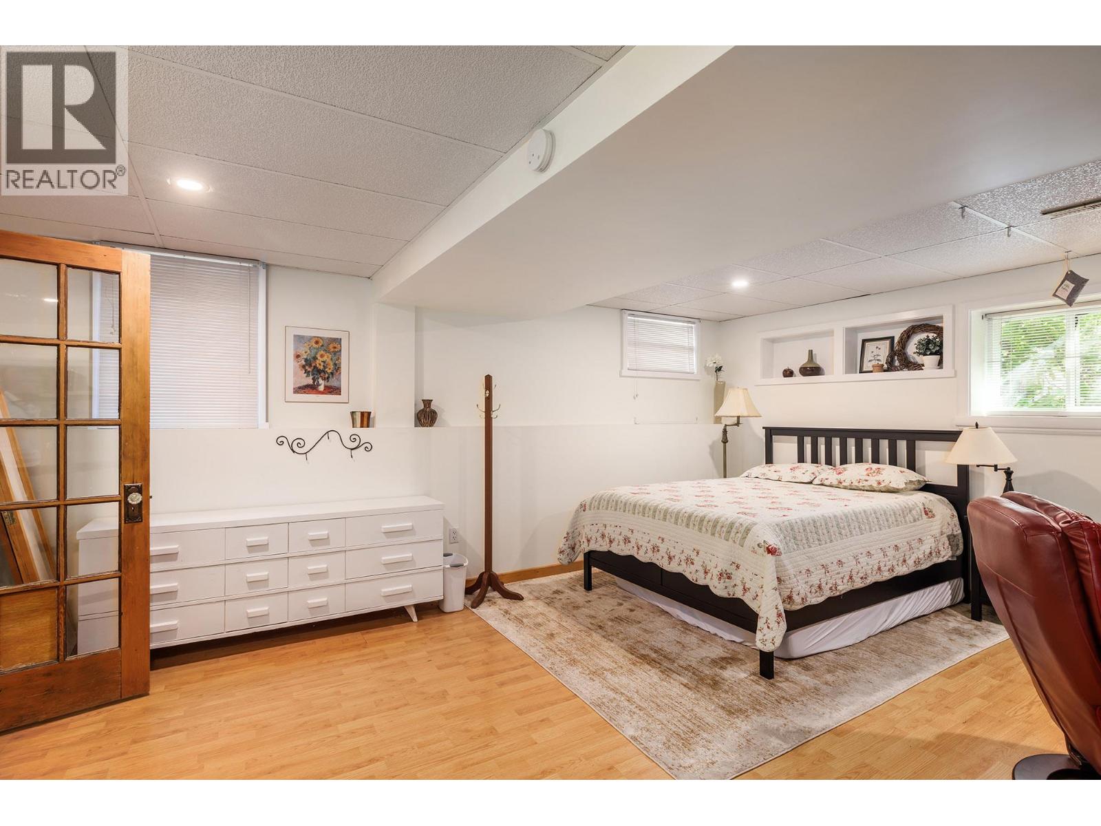 Photo 1 of 1419 Cherry Crescent W, Kelowna BC
