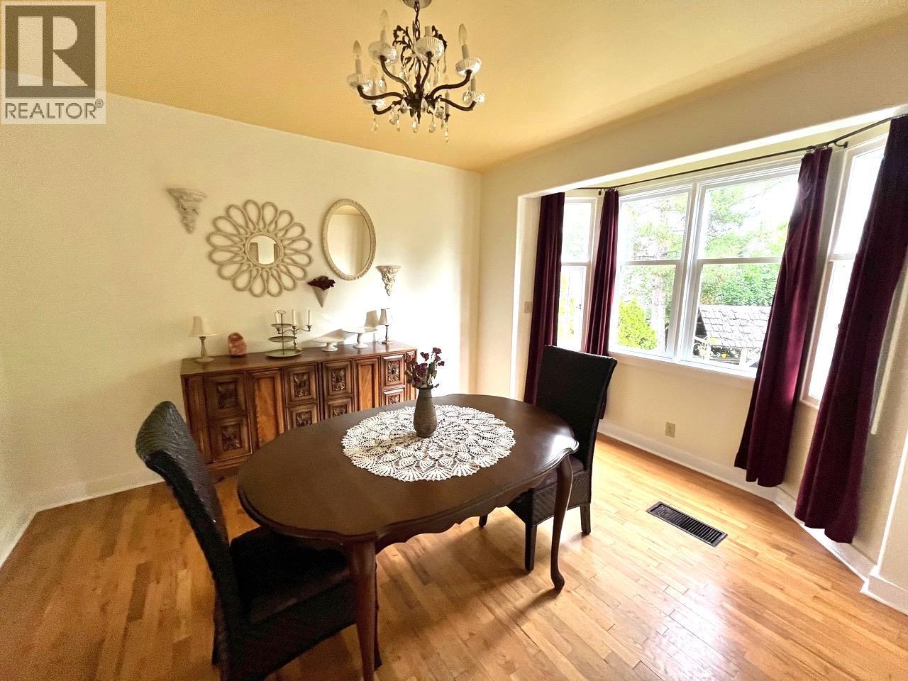 Photo 29 of 1419 Cherry Crescent W, Kelowna BC