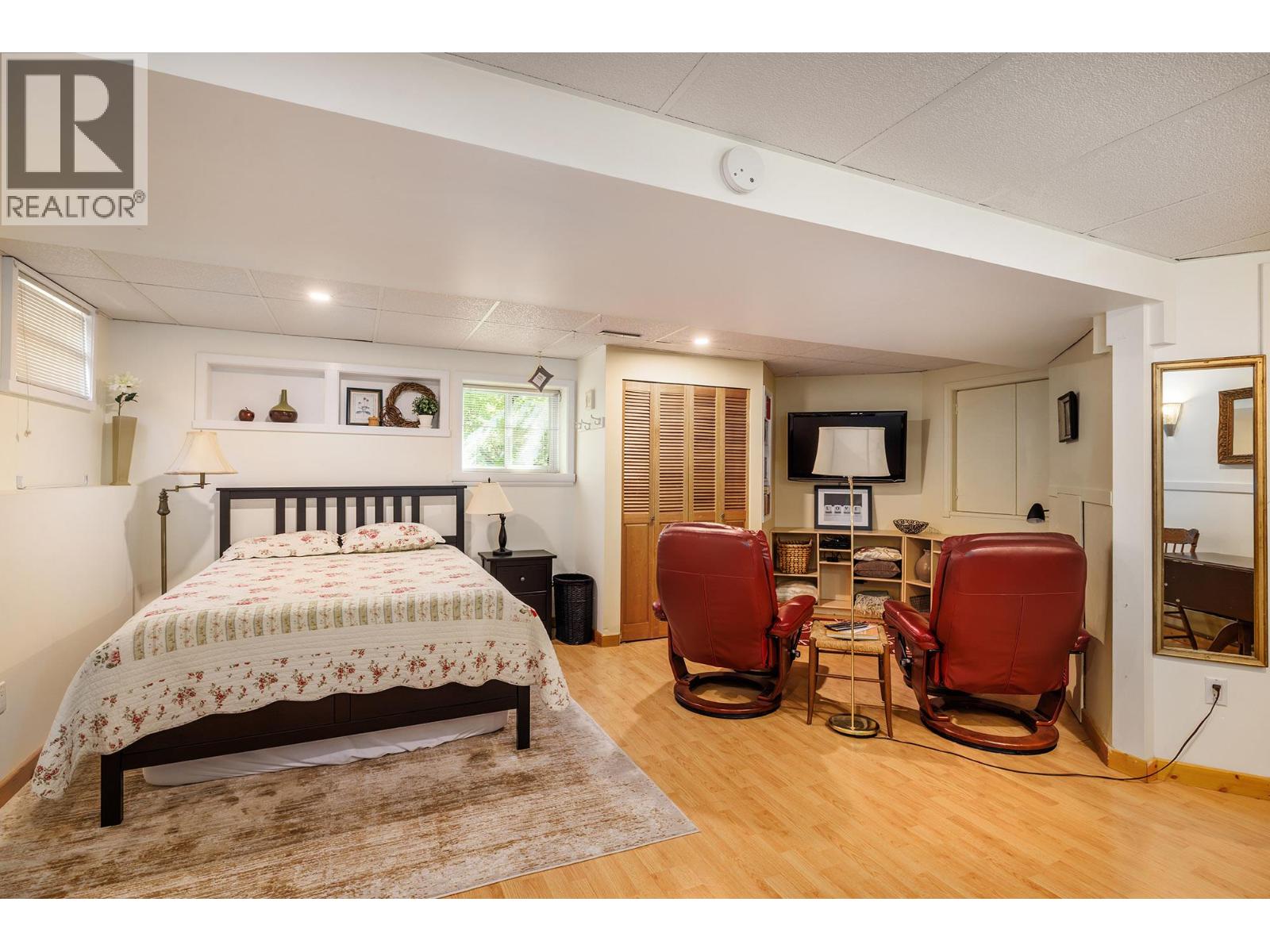 Photo 32 of 1419 Cherry Crescent W, Kelowna BC