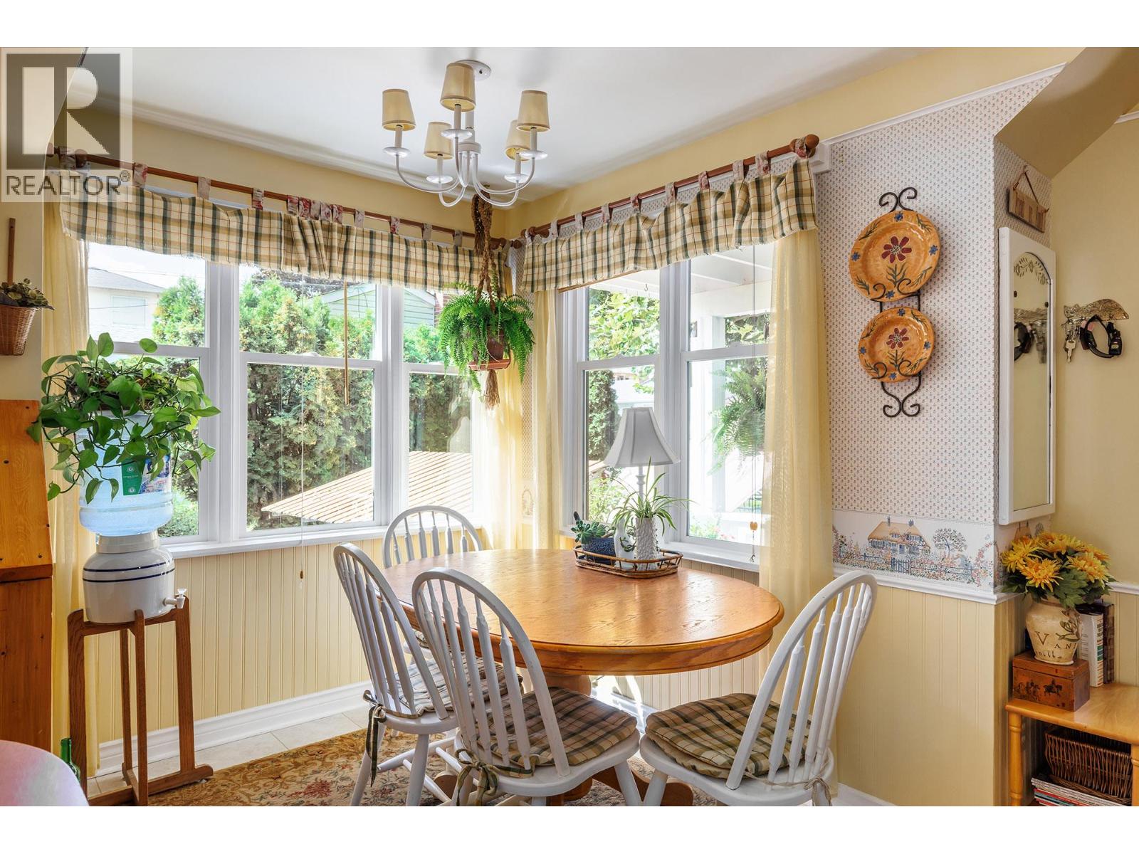 Photo 19 of 1419 Cherry Crescent W, Kelowna BC