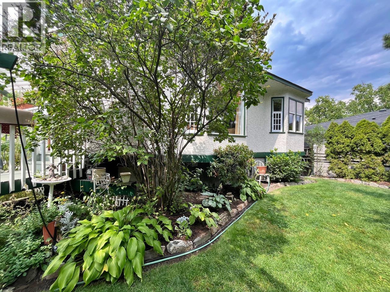 Photo 24 of 1419 Cherry Crescent W, Kelowna BC