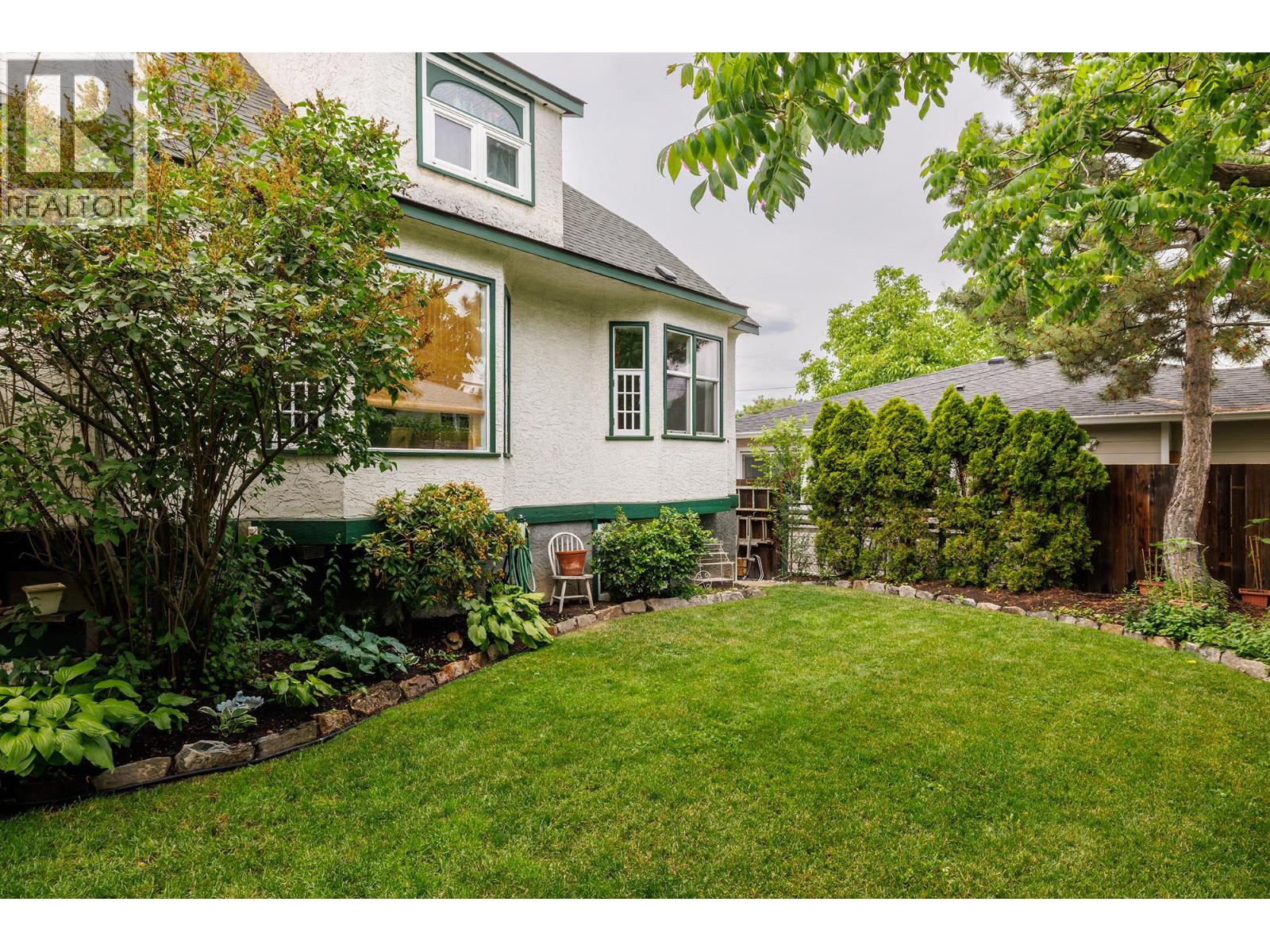 Photo 27 of 1419 Cherry Crescent W, Kelowna BC
