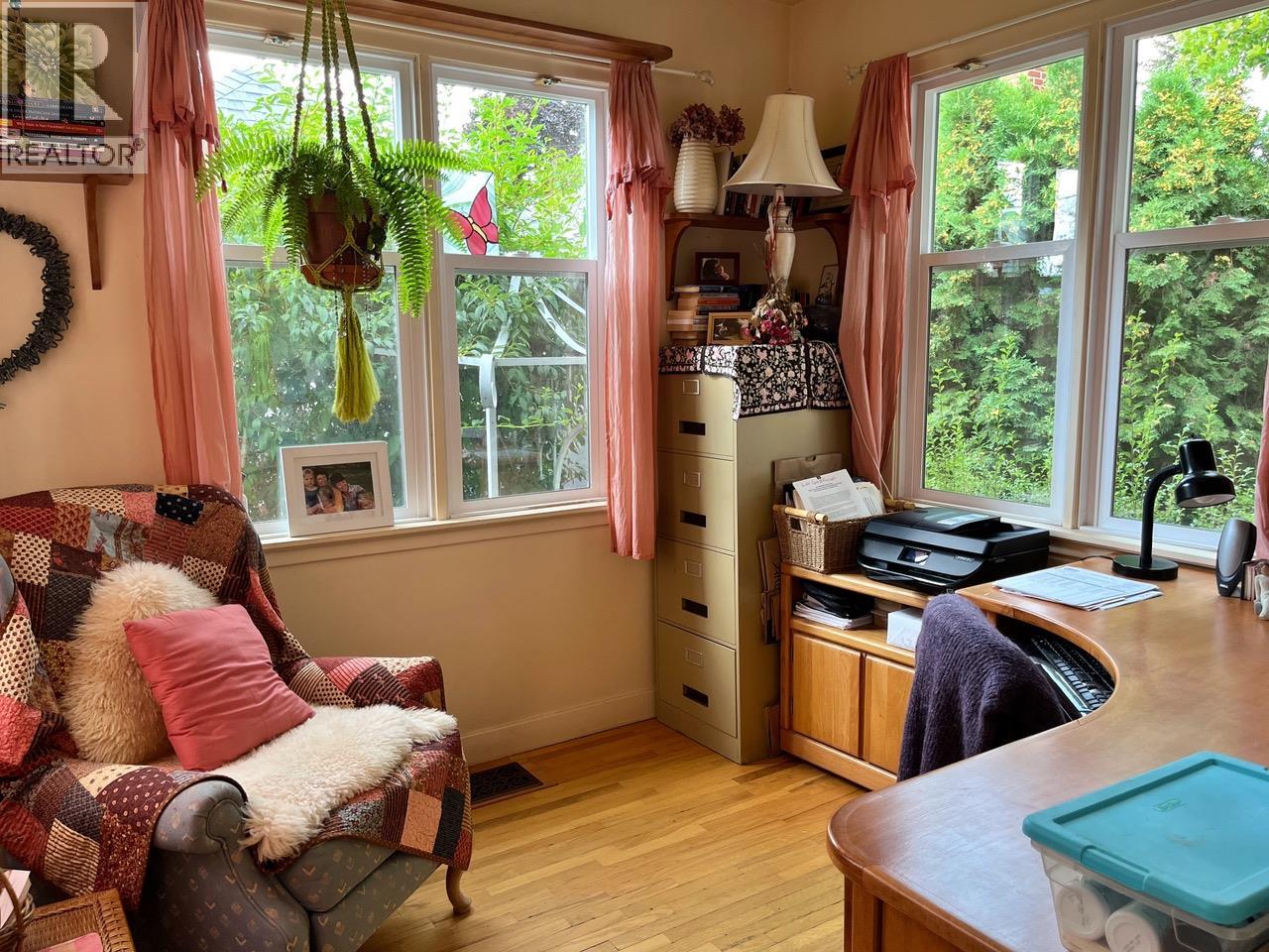 Photo 22 of 1419 Cherry Crescent W, Kelowna BC