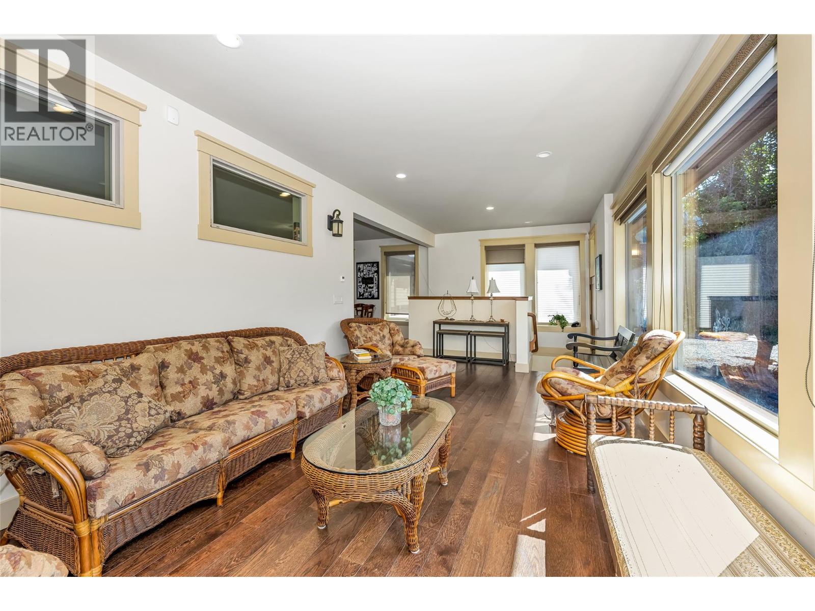 Photo 1 of 211 Pleasant Valley Cross Road, Armstrong BC