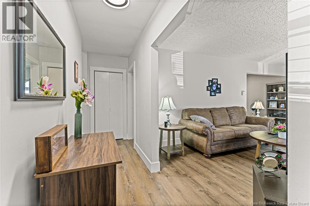 Photo 3 of 116 118 Brentwood, Moncton NB